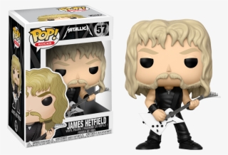 Metallica