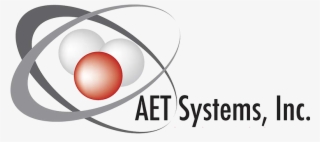 Aet Systems, Inc