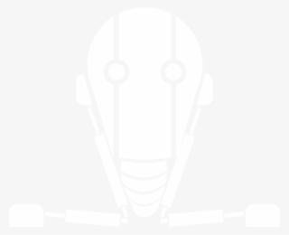 Created As A Ergonomic And Scale Model For High Tech