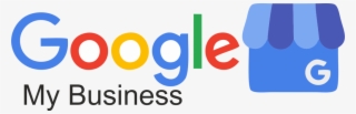 Local Seo Local Seo Services And Google My Business