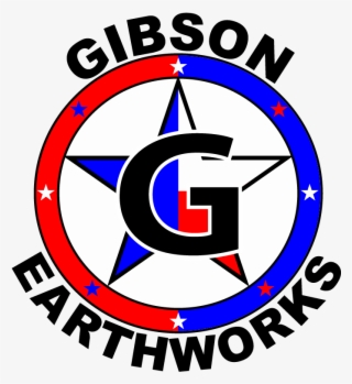 Gibson Oilfield Services