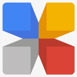 Google My Business