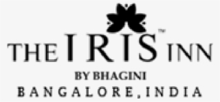 App Store Google Play