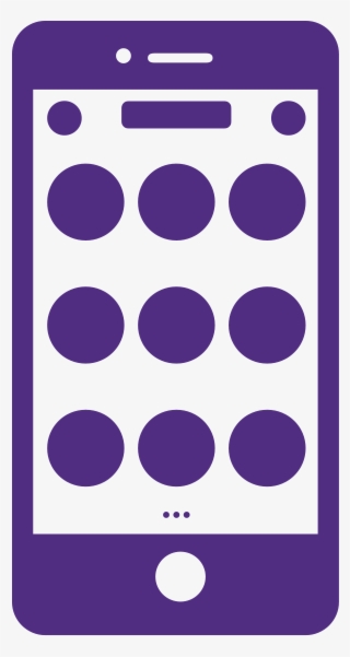 Home Automation App