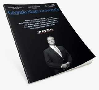 During This Migration We Developed A Custom Theme For