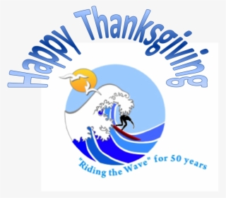 Happy Thanksgiving From Everyone At Mlml