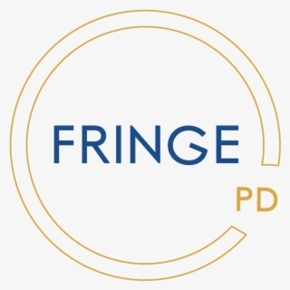 Accentlogo