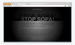 File - Greenpeace - Org