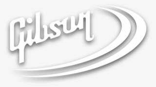 59 Years Of Experience In Turkish Musical Instruments