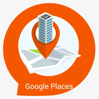 Google My Business