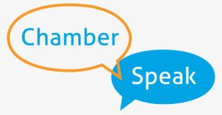 Chamber Speak