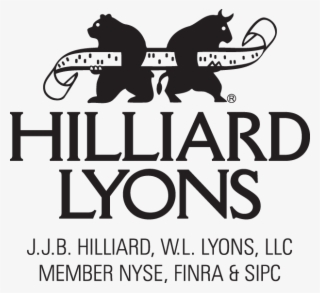 Hilliard-lyons