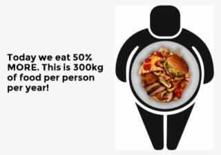 Check Us Out On Facebook @ Herbalife Products Uk