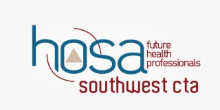 Hosa Logo Png