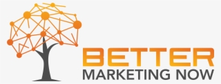 Google My Business Logo Png