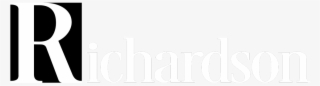 Richardson Digital Media
