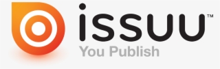I Used Issuu To Upload Drafts Of My Product And The