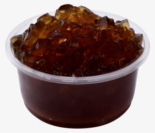 As An Added Treat, Jamba Juice Also Introduces Three