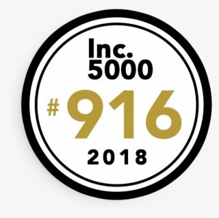 5000 List