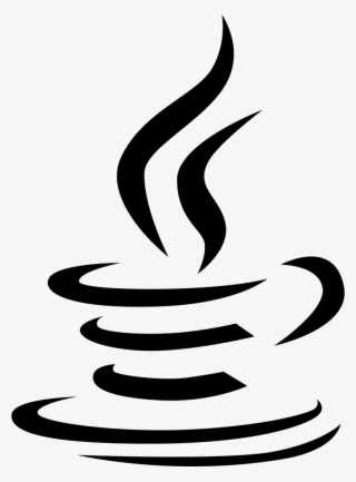 Java Logo Comments