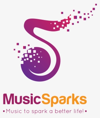 Quick Update On Music Sparks Jordan Enterprise In Music