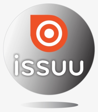 Logo Issuu N