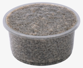 As An Added Treat, Jamba Juice Also Introduces Three