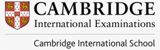 We Share The Mission And Commitment Of The Ib To Quality