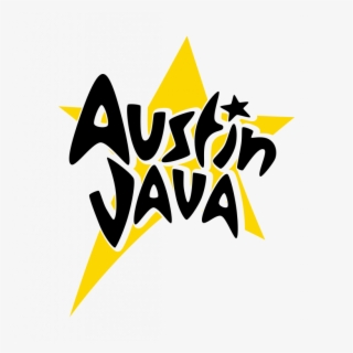 Austin Java Logo