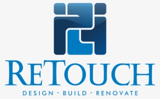 Building Block Logo