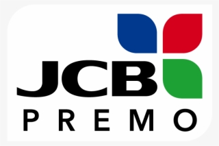 The Logo