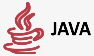 Java Is Everywhere From Pcs To Mobile Phone, Satellites,