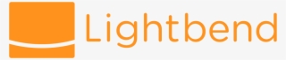 Lightbend Logo