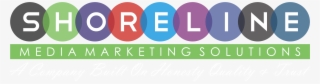 Shoreline Media Marketing