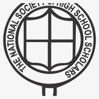 National Society Of High School Scholars