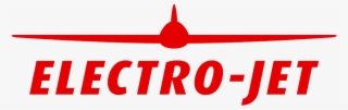 Bienvenidos A Electro-jet