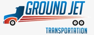 About Groundjet