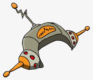 Js Logo Png