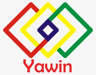 Yawin Tutor