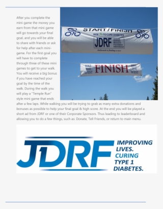 Foley Jdrf Youarethecure-6
