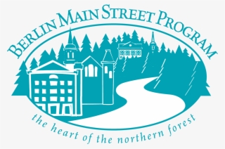 The Berlin Daily Sun Thursday December 15 2011 By Daily