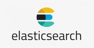 Elasticsearch Optimistic Lock