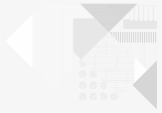 Being A Member Has Its Benefits