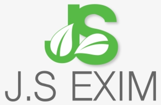 S Exim