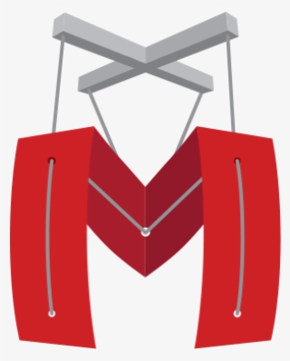 1000px-marionette Js Logo