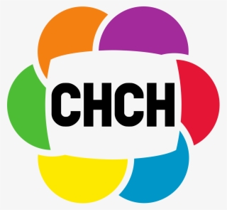 Chch Morning Live