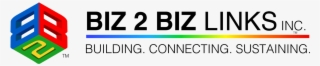 Biz2bizlinks - Com
