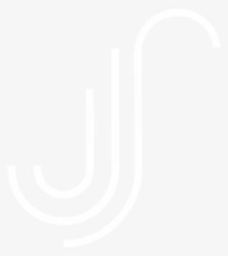 Js Logo White Preview