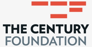 Century Foundation