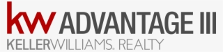 Robin Delaney, Realtor®